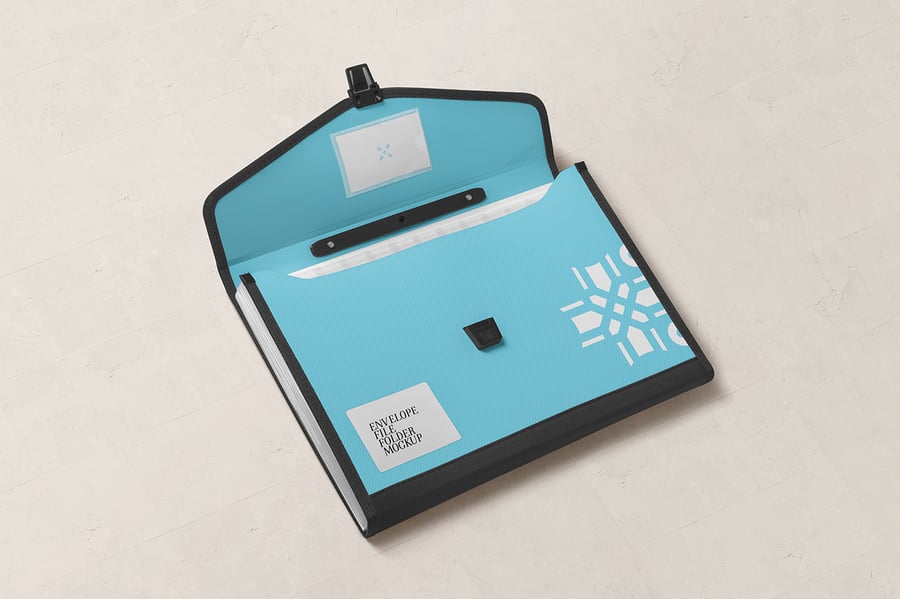 40793f09-7b5c-48e6-8d97-bd9f3b899c7a