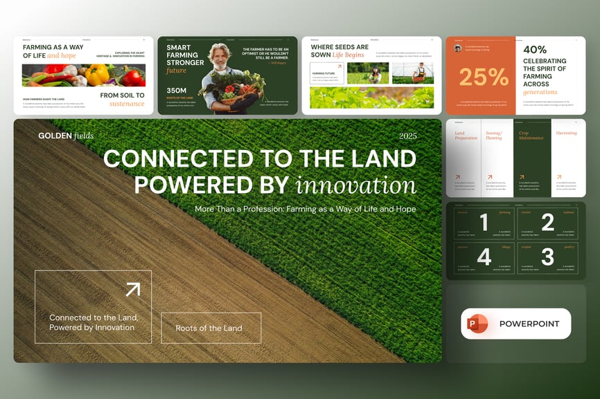 4090caa3-1d4f-495c-8ee0-3ae56ea914ea-1