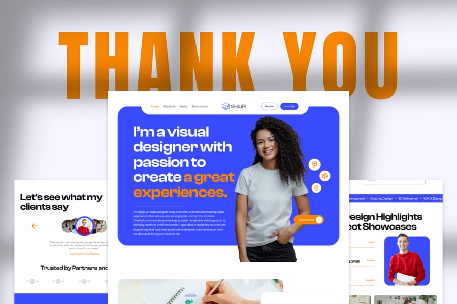 4092dd4b-bd84-437c-a7a1-6df880695ba8