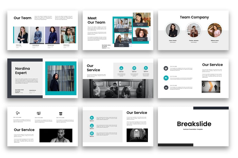 409c40cf-671b-4b33-adf3-f5b8ea5ddd63