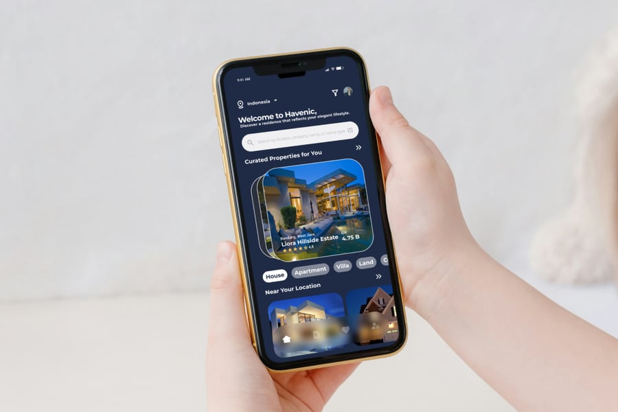 40c60a4c-aaa1-4f6e-8d31-ff54c8ba6333