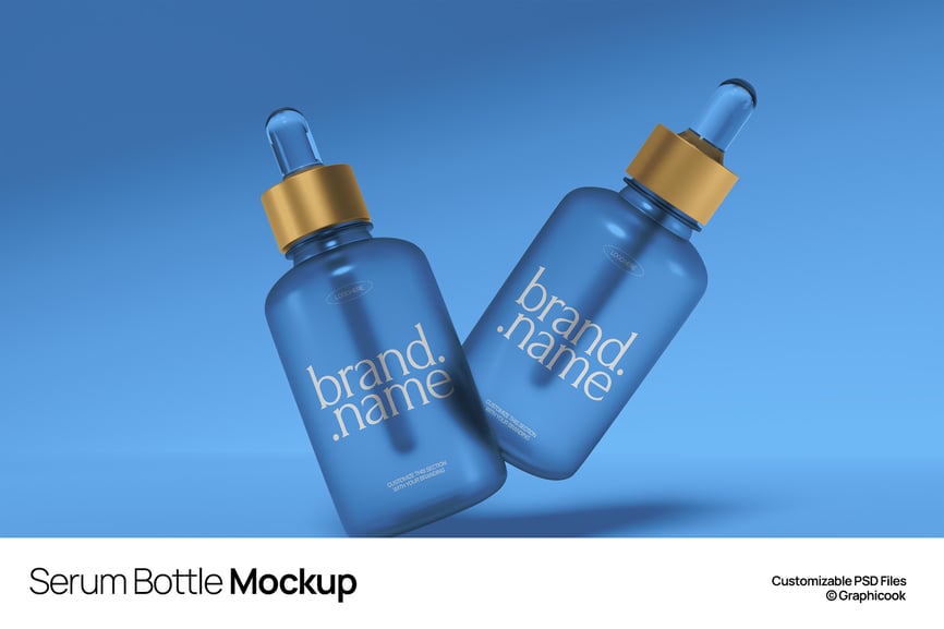 4134e1e4-387c-46b5-bac7-85801c2be08f-1