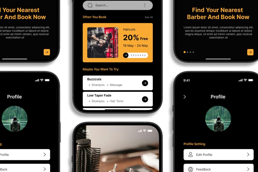 4145d8aa-8f1a-46a1-b1c4-7dfaa1d5d47a