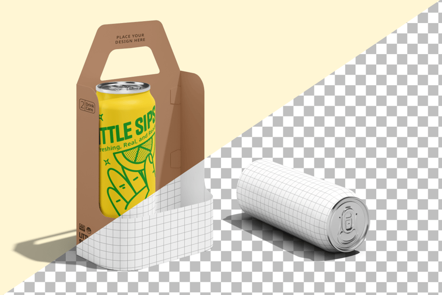 41d2a987-0f9d-46d5-b05a-ade7dfe701d4