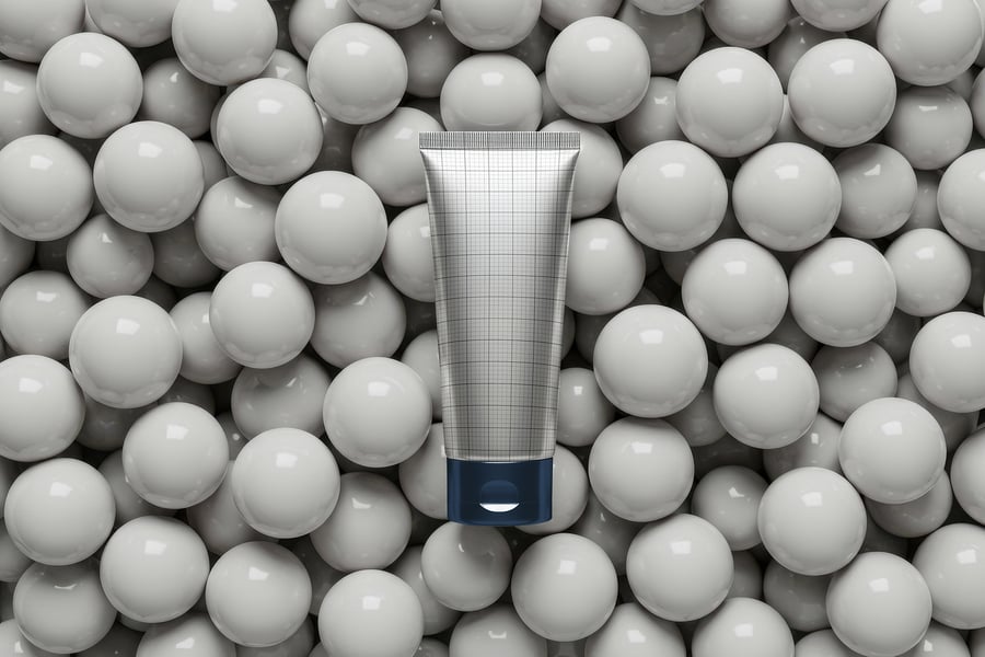 41e9e611-920c-4be9-9f0e-80b3921331b9