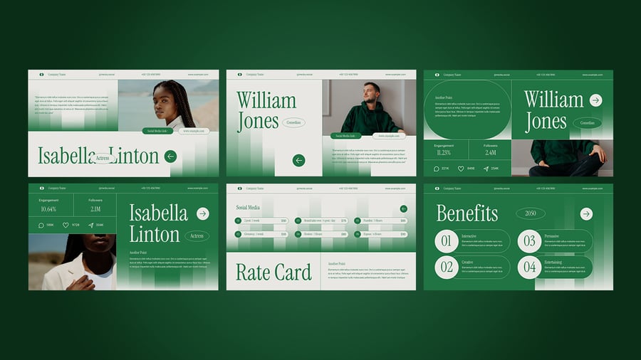 4206f377-674e-42a5-a608-47c75f561c05