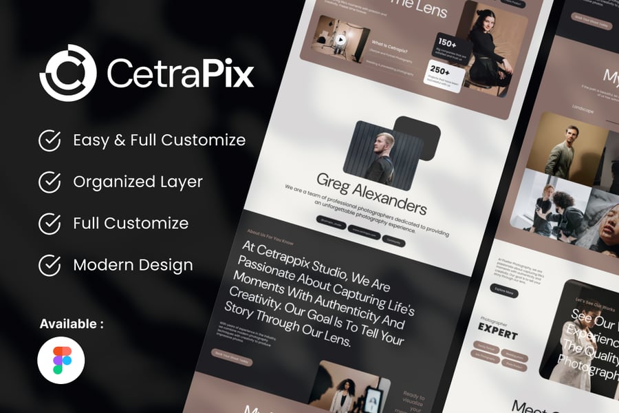 42add57f-3257-4726-bf6e-8c09ed73c382