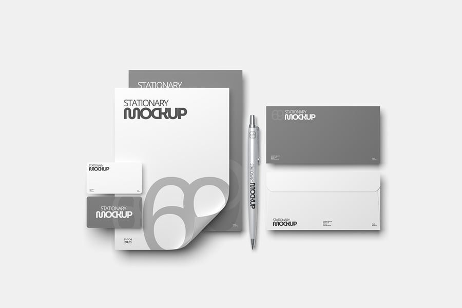 42cbbd31-1c82-4a39-9083-e548490e1070