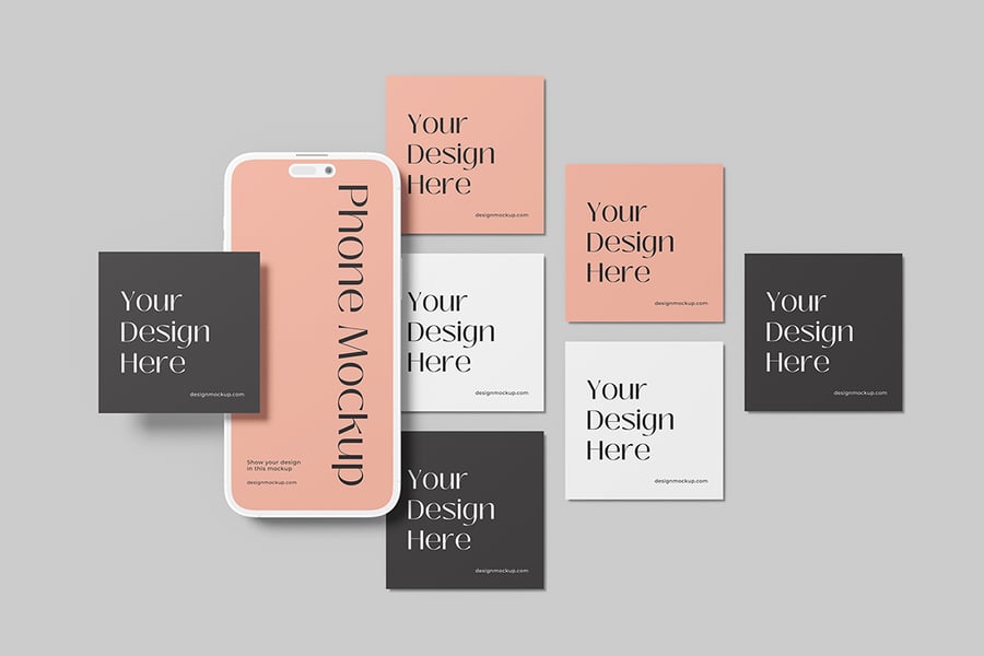 4318d396-b693-411b-9749-f6a76b11ad96