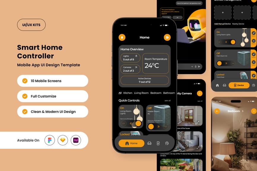 4324034e-7ff5-4718-835a-e8d5cd331b49-1