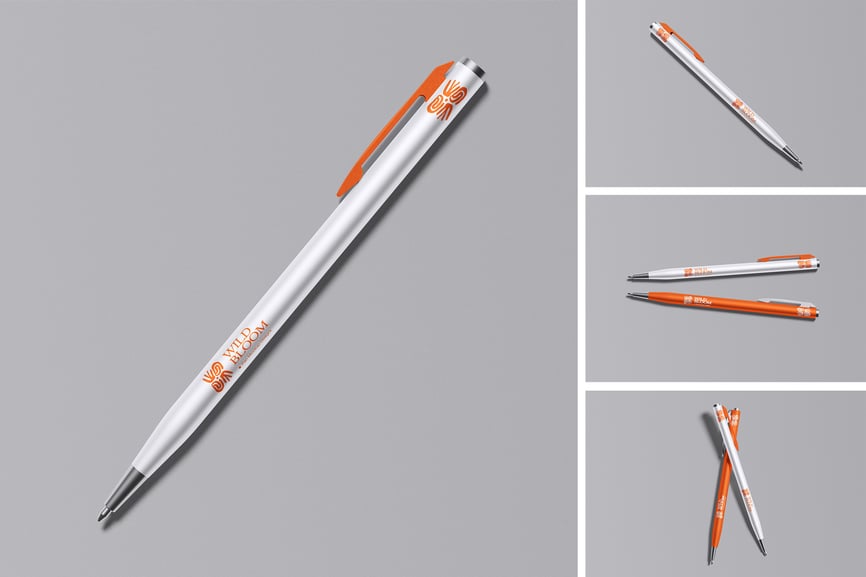 43253afa-60c0-4ed8-9dfa-ba3fba388286-1