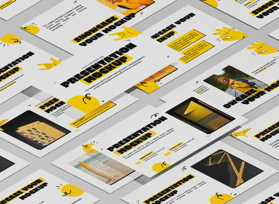 433a110e-8d8b-47f5-a67d-c9ff6606288b