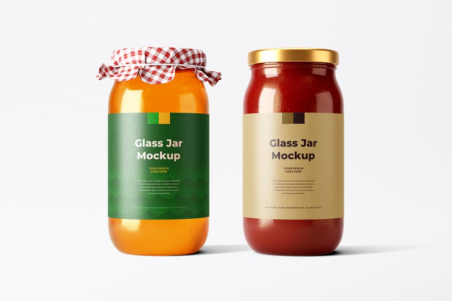 43611c53-2203-4ae3-a2fa-cb9f4ba27bfd