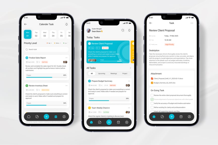 439fdff1-043c-4489-9978-848dd6d52288-1