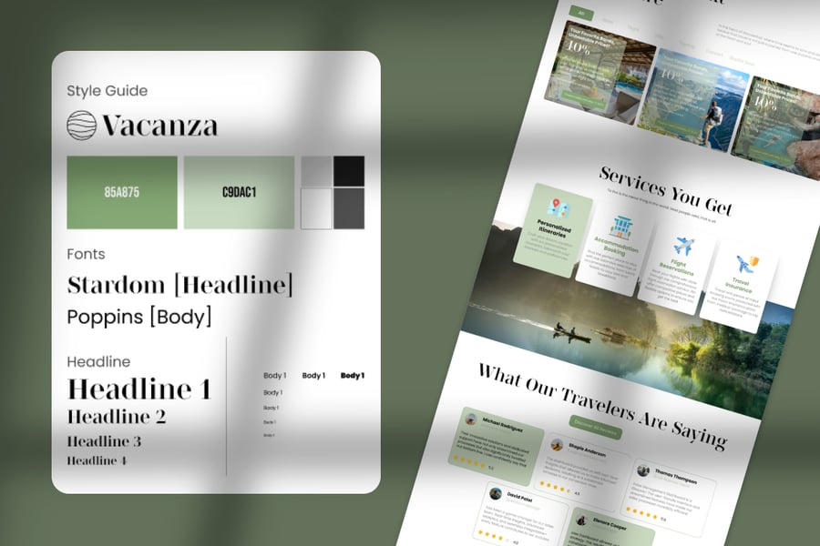 43a627cf-badd-4206-b563-b5dd982207bd