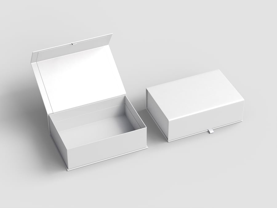 44541d79-ee02-4b62-8ef0-1da36bd1c79e