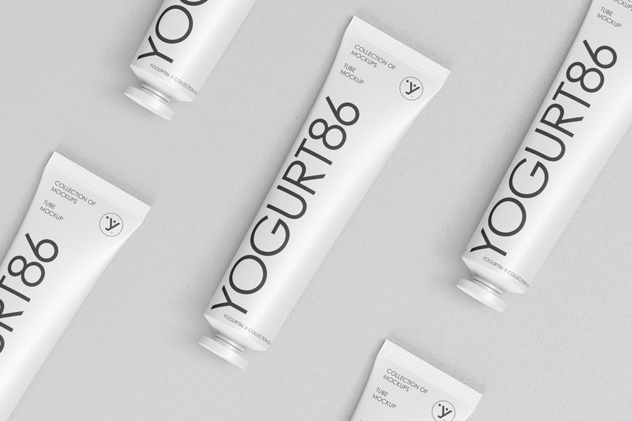 44547b5c-7b9c-47c0-a0ae-342db8892d55