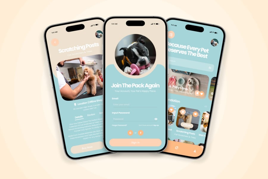 44c82979-436c-4a86-be3a-cbf31aa4c022