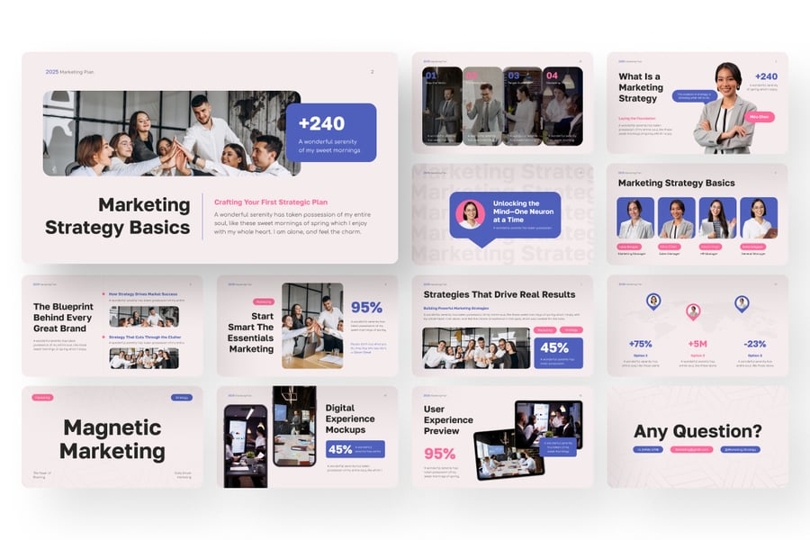 450654ee-bbd1-466c-afcd-1c212c9483ad