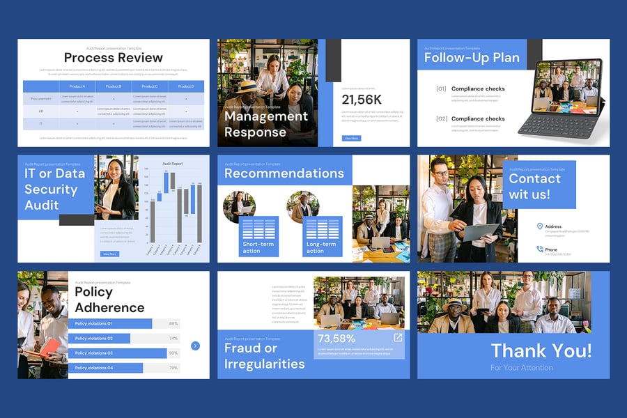 4550075f-eff4-49aa-8d60-4f0e32d3bba8