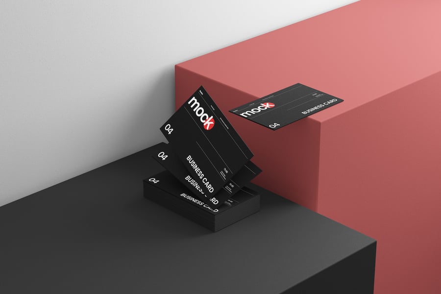 456ee673-7c70-43fa-a713-83a29c11067a