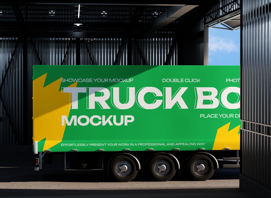 45860a19-f6fe-464f-94a0-25838f0bae03