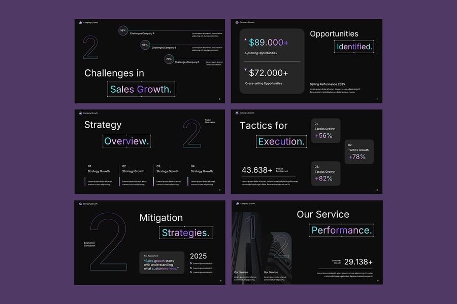 460765cd-3804-45d5-904e-cced23bf68fa