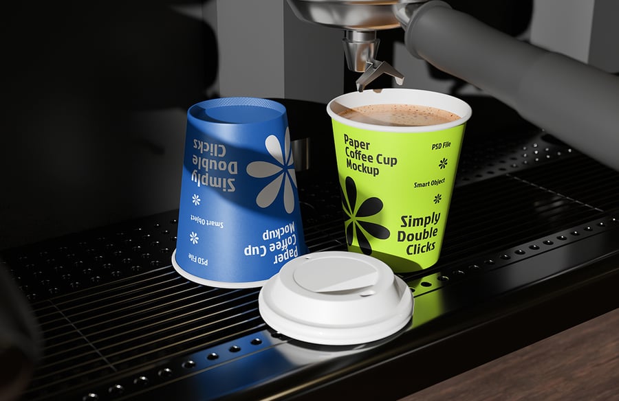 461826c7-76ac-4dd4-99e3-43214cc1c3a0