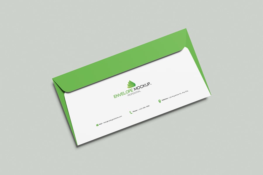 4620c27b-b017-4c34-9110-4089eb62ec97