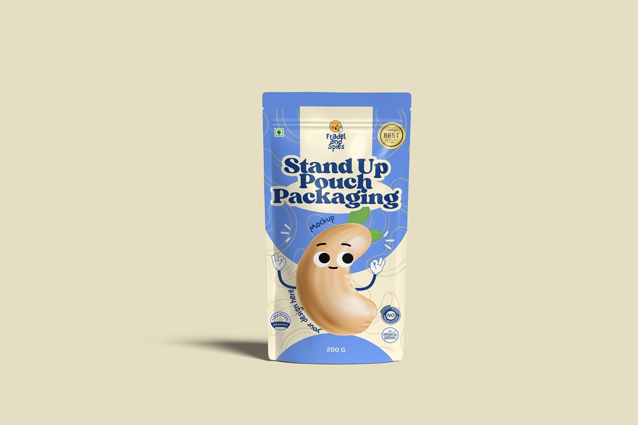 46237335-f363-4caa-bee2-f1bcef0f49fd