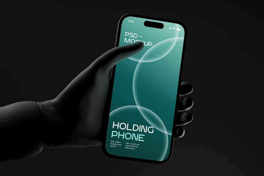 4628530b-563b-427a-bd59-298e5e0ac334