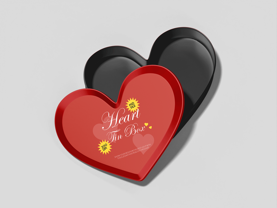 46723779-4bd6-4d66-a6cf-458f94ba3e7e