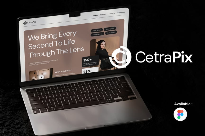 468603ac-9060-429c-9dfd-830940eedc77-1