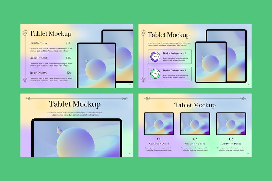 46966013-569e-499f-8939-205bd74d17fa