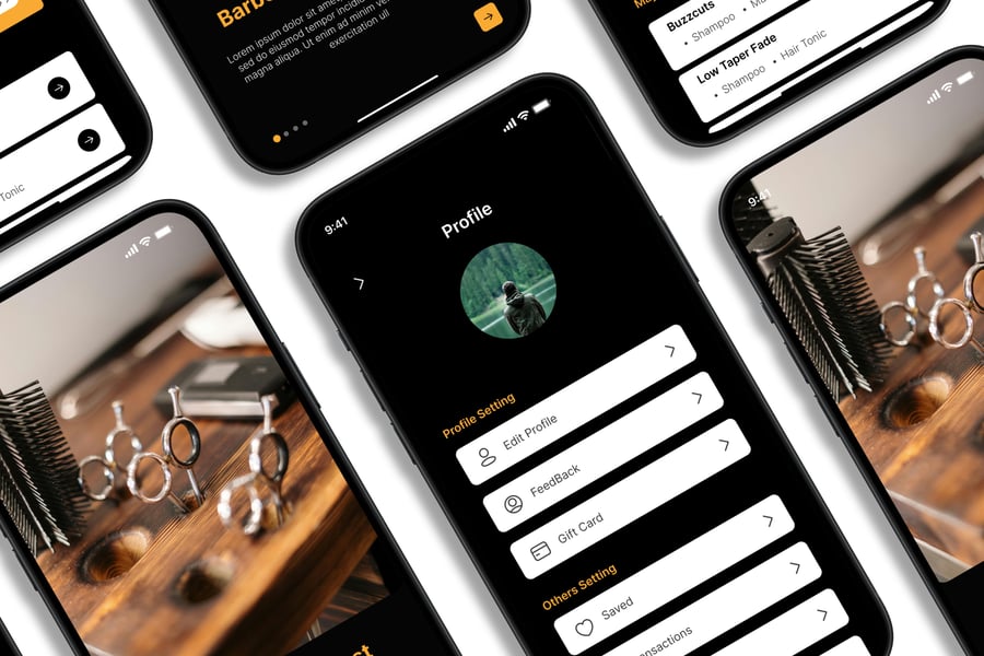 4774963a-7fee-4f57-b295-53af138f77df