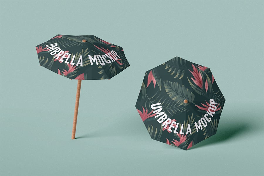 47831655-c23d-4099-9983-e268fd8833d9