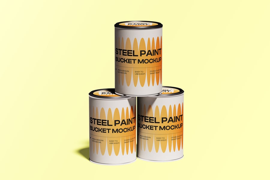 47a6656f-9bb9-494f-8ac2-681795cd084c