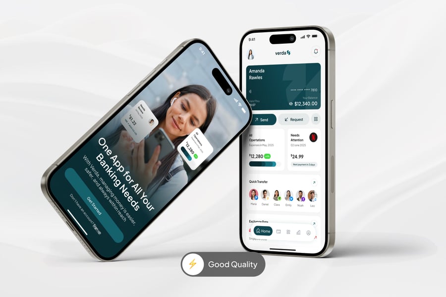 4802f28c-9c21-4a9b-9152-1135fc366375