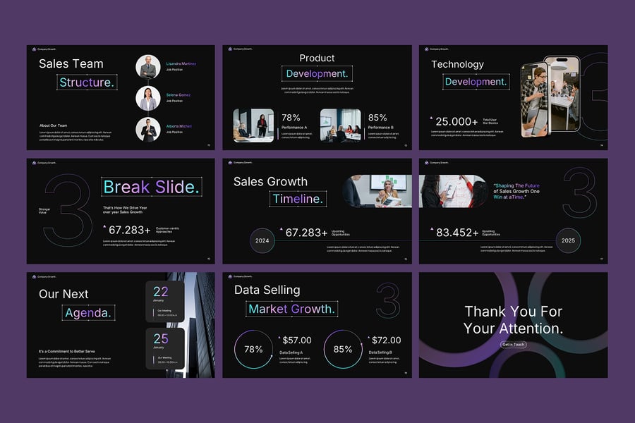 4818b0d6-4512-4ed9-a331-b1c3f8d5ae1b