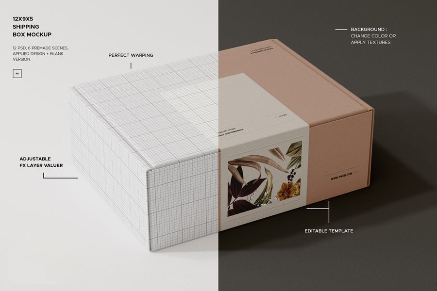 48426f05-8bed-489e-aa0f-40861ce48991