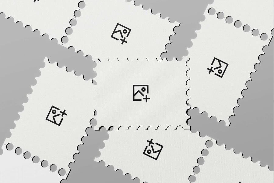 48823c31-62c8-4b92-ba2a-00d8152fd55a