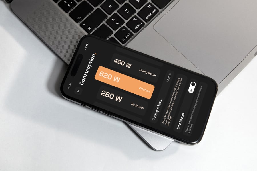 488af2ae-b5e0-4dce-954d-a0279590bb06