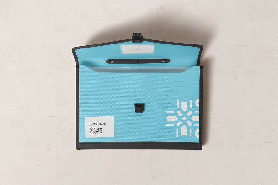 491c5258-6b8c-4e8b-b28b-0eee950b3a8f