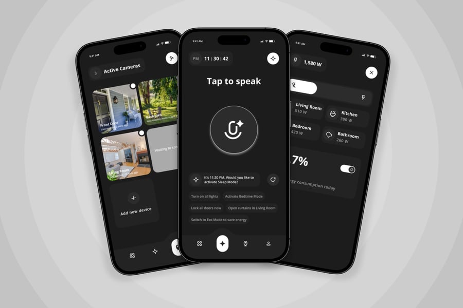 494208b4-8f1d-4716-9ff6-77bb93f73842