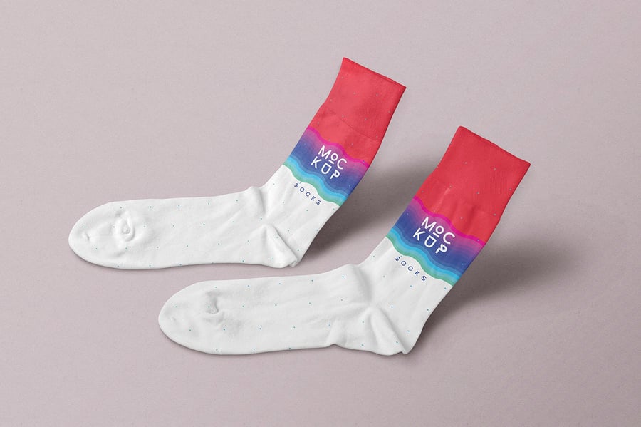 494b0950-6c82-4151-87b8-d6acfe211dae