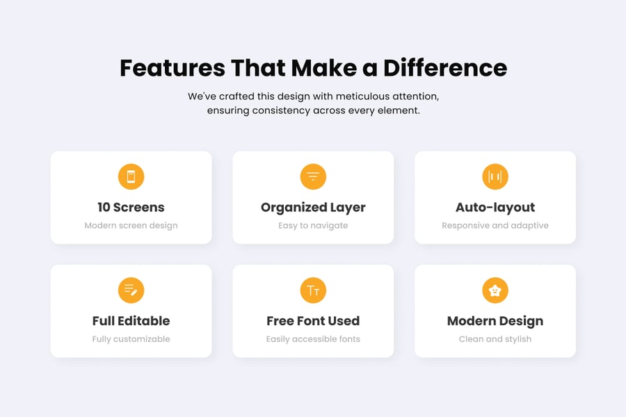 49f58b3f-b74d-4c1b-8816-a1aa007e36db