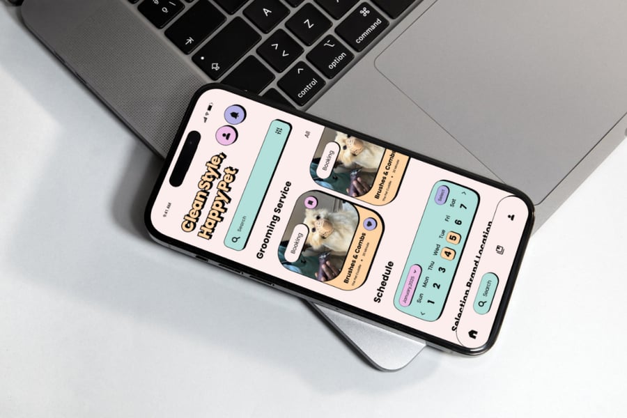 4a0f5bbf-fb93-411e-b5e7-59a723c3dd8b