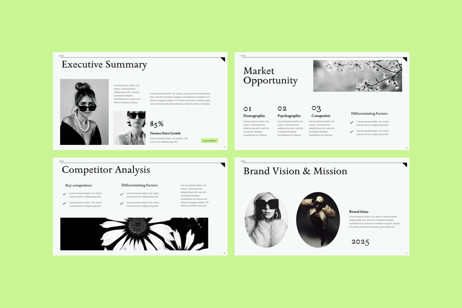 4a1dcef7-88e7-4afe-b724-51d5b0dea2f4