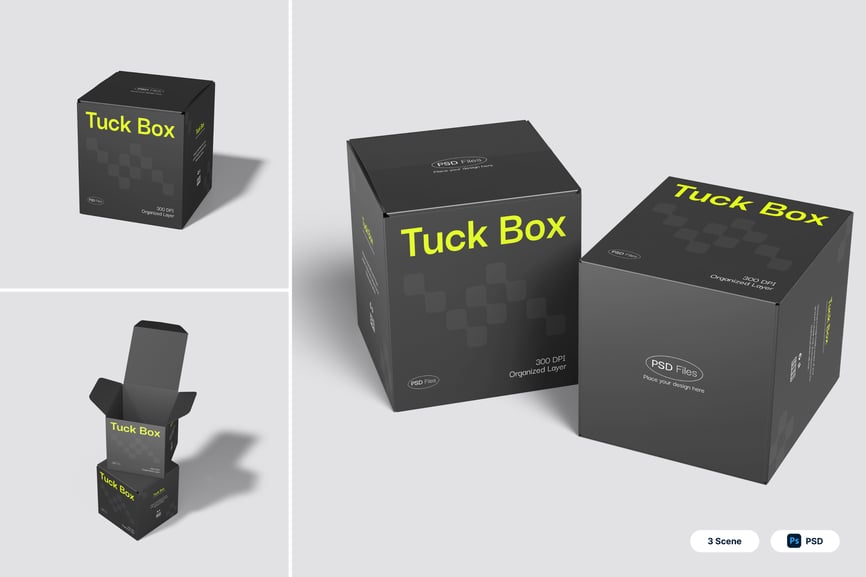 4a1fb28d-4728-462d-a92c-121928452aac-1