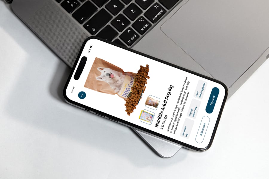 4a2c9655-c36b-416b-bd8e-ff83532d53d9